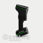 3D scanner Scantech KSCAN-Magic + Special gift - 3pc of spray for 3D scanning